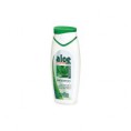 /products/aloe-unique-shampoo-250ml/